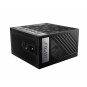 FUENTE DE ALIMENTACION ATX 850W MSI MPG A850G PCIE5