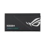 FUENTE DE ALIMENTACION SFX 1000W ASUS ROG LOKI 1000P GAMING