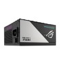 FUENTE DE ALIMENTACION SFX 750W ASUS ROG LOKI 750P GAMING