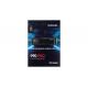 Samsung 990 PRO 2TB PCIe x4 NVMe