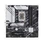 Asus Prime B760M-A WIFI D4 Socket 1700