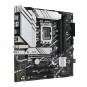 Asus Prime B760M-A WIFI D4 Socket 1700