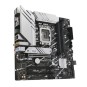 Asus Prime B760M-A WIFI D4 Socket 1700