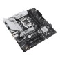 Asus Prime B760M-A WIFI D4 Socket 1700
