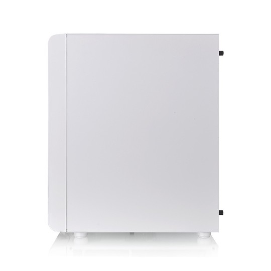 TORRE ATX THERMALTAKE S200 TG ARGB SNOW