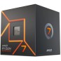 AMD Ryzen 7 7700 5.3GHz Socket AM5 Boxed