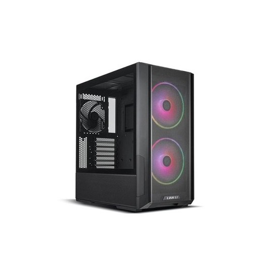 TORRE E-ATX LIAN LI LANCOOL 216 RGB BLACK