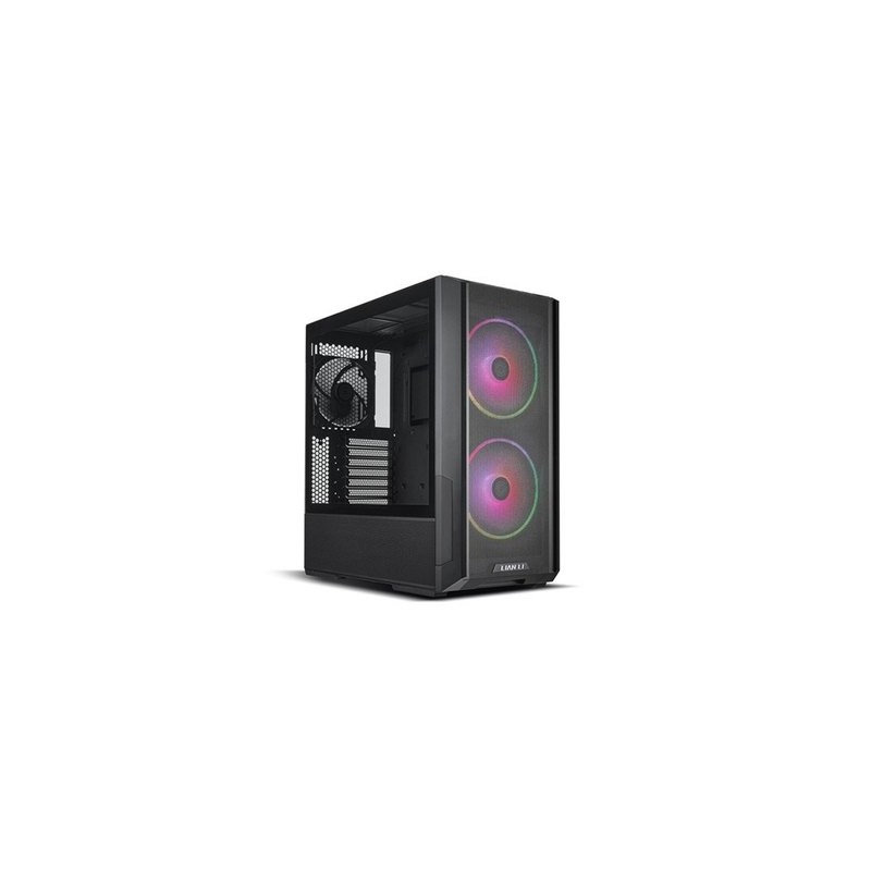 TORRE E-ATX LIAN LI LANCOOL 216 RGB BLACK