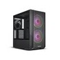 TORRE E-ATX LIAN LI LANCOOL 216 RGB BLACK