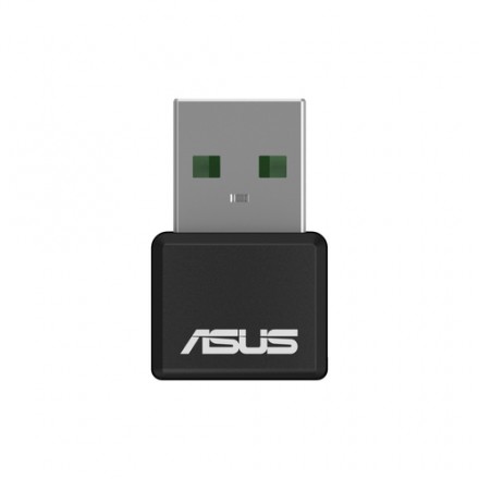 WIRELESS LAN USB ASUS USB-AX55 NANO
