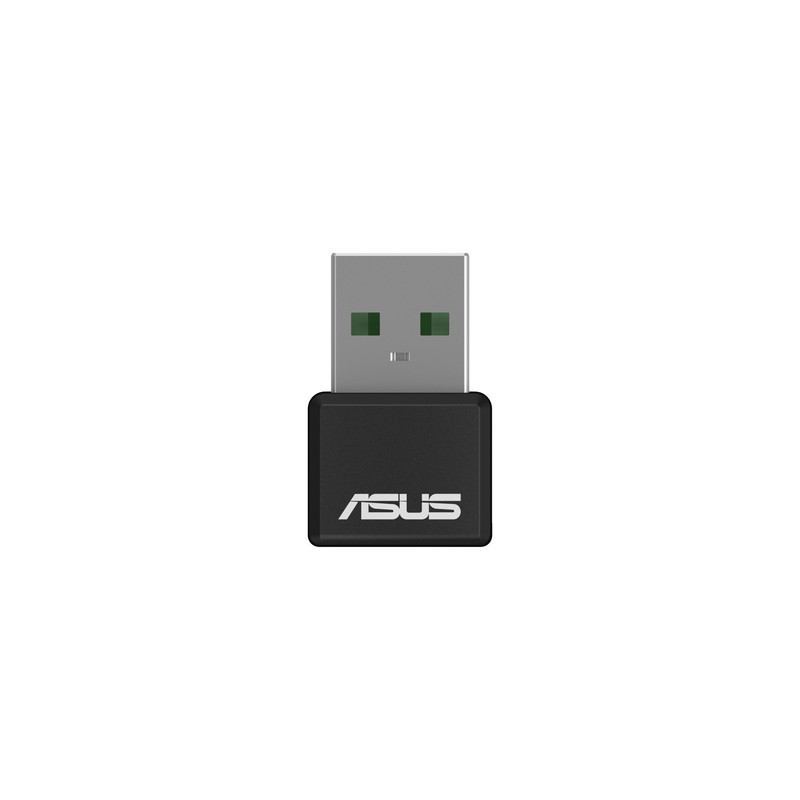 WIRELESS LAN USB ASUS USB-AX55 NANO