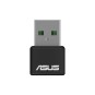 WIRELESS LAN USB ASUS USB-AX55 NANO