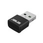 WIRELESS LAN USB ASUS USB-AX55 NANO