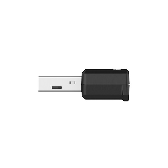 WIRELESS LAN USB ASUS USB-AX55 NANO