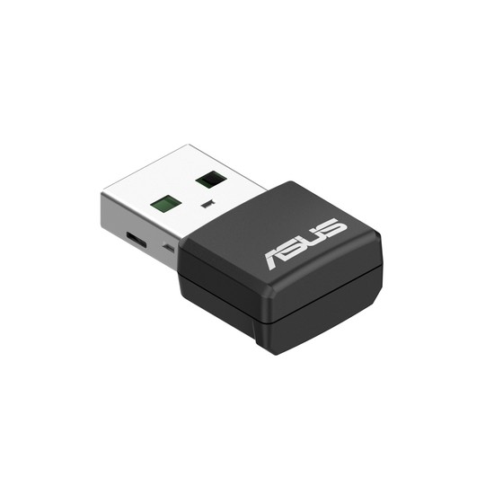 WIRELESS LAN USB ASUS USB-AX55 NANO