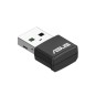 WIRELESS LAN USB ASUS USB-AX55 NANO