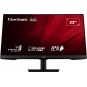 MONITOR LED 31.5  VIEWSONIC VA3209-MH NEGRO