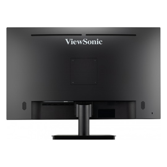 MONITOR LED 31.5  VIEWSONIC VA3209-MH NEGRO