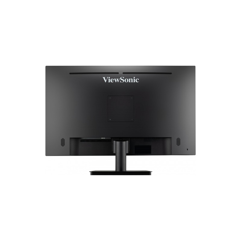 MONITOR LED 31.5  VIEWSONIC VA3209-MH NEGRO