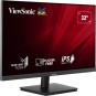 MONITOR LED 31.5  VIEWSONIC VA3209-MH NEGRO