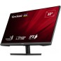 MONITOR LED 31.5  VIEWSONIC VA3209-MH NEGRO