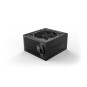 FUENTE DE ALIMENTACION ATX 750W BE QUIET PURE POWER 12 M