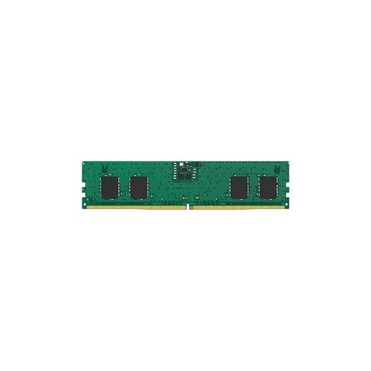 MODULO MEMORIA RAM DDR5 8GB 5600MHz KINGSTON