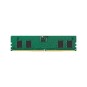 MODULO MEMORIA RAM DDR5 8GB 5600MHz KINGSTON