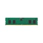 MODULO MEMORIA RAM DDR5 16GB 5600MHz KINGSTON