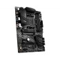 PLACA BASE MSI AM4 B550-A PRO