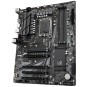 Gigabyte B660 DS3H D4 Socket 1700