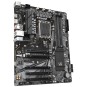Gigabyte B660 DS3H D4 Socket 1700