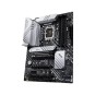 PLACA BASE ASUS 1700 PRIME Z790-P WIFI D4