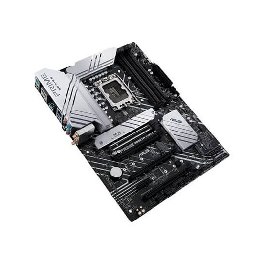 PLACA BASE ASUS 1700 PRIME Z790-P WIFI D4