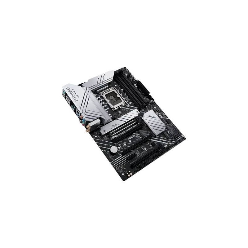 PLACA BASE ASUS 1700 PRIME Z790-P WIFI D4
