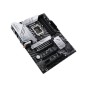 PLACA BASE ASUS 1700 PRIME Z790-P WIFI D4