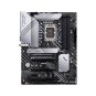 PLACA BASE ASUS 1700 PRIME Z790-P WIFI D4