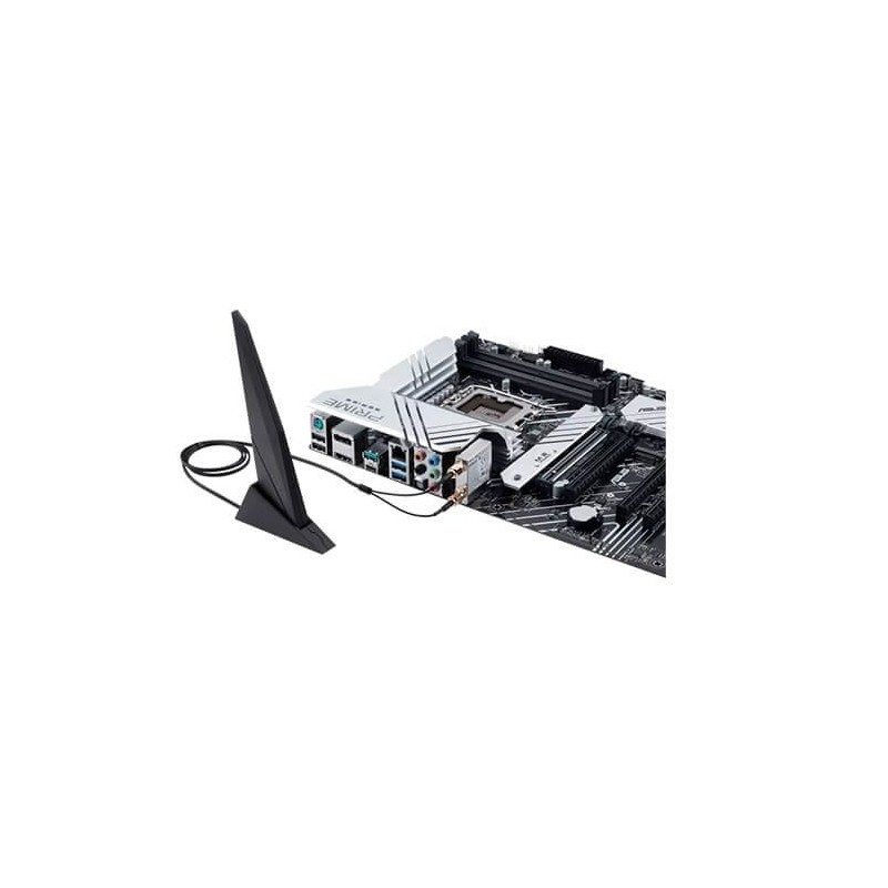 PLACA BASE ASUS 1700 PRIME Z790-P WIFI D4