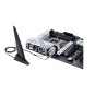 PLACA BASE ASUS 1700 PRIME Z790-P WIFI D4