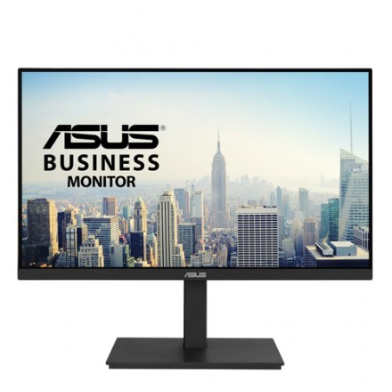 MONITOR LED 23.8  ASUS VA24ECPSN NEGRO