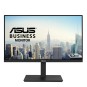 MONITOR LED 23.8  ASUS VA24ECPSN NEGRO