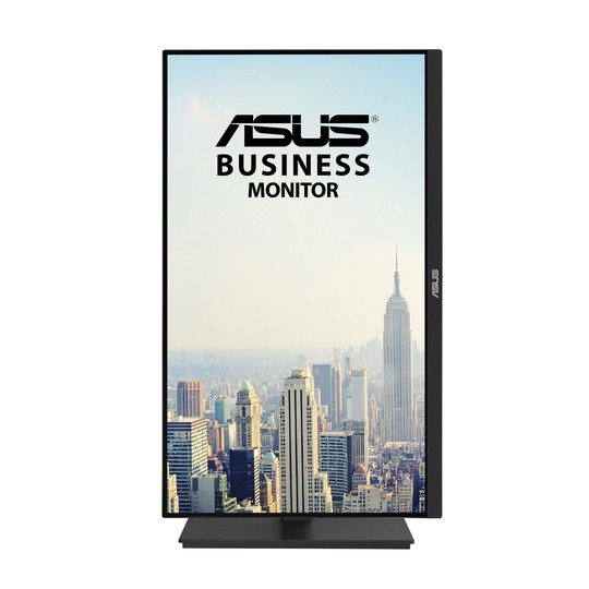 MONITOR LED 23.8  ASUS VA24ECPSN NEGRO