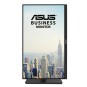 MONITOR LED 23.8  ASUS VA24ECPSN NEGRO