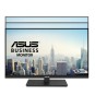 MONITOR LED 23.8  ASUS VA24ECPSN NEGRO