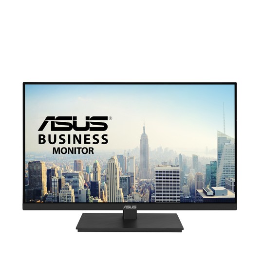 MONITOR LED 23.8  ASUS VA24ECPSN NEGRO