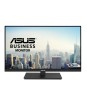 MONITOR LED 23.8  ASUS VA24ECPSN NEGRO