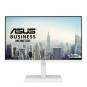 MONITOR LED 23.8  ASUS A24EQSB-W BLANCO