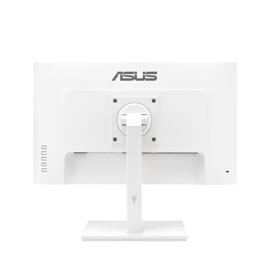 MONITOR LED 23.8  ASUS A24EQSB-W BLANCO