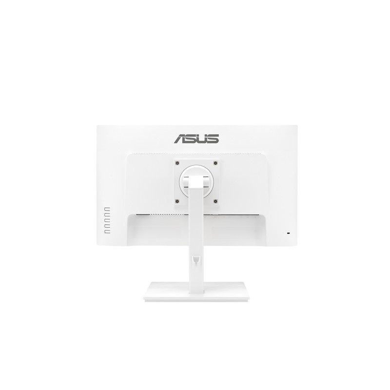 MONITOR LED 23.8  ASUS A24EQSB-W BLANCO