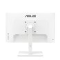 MONITOR LED 23.8  ASUS A24EQSB-W BLANCO